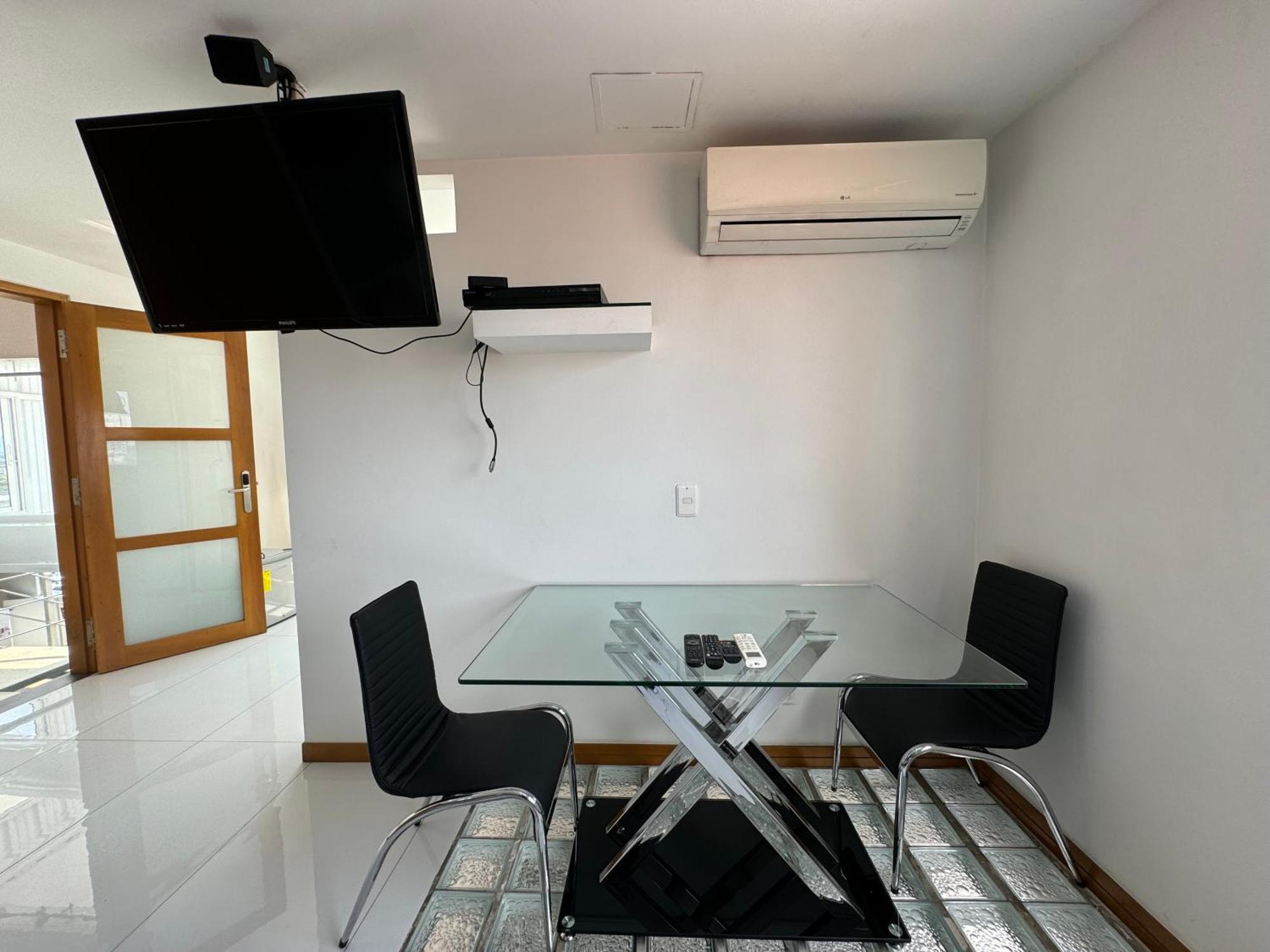 Hotel San Antonio Plaza Кали Екстериор снимка